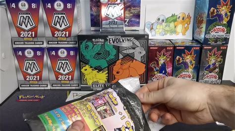 pokerev|Opening a $15,000 Vintage Pokemon Cards Box! .